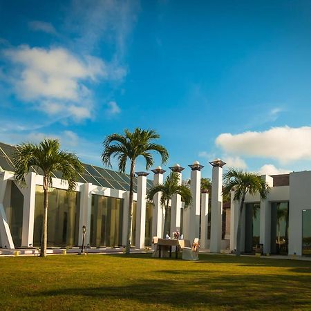Royal Pool Villa Bali Nusa Dua  Exterior foto